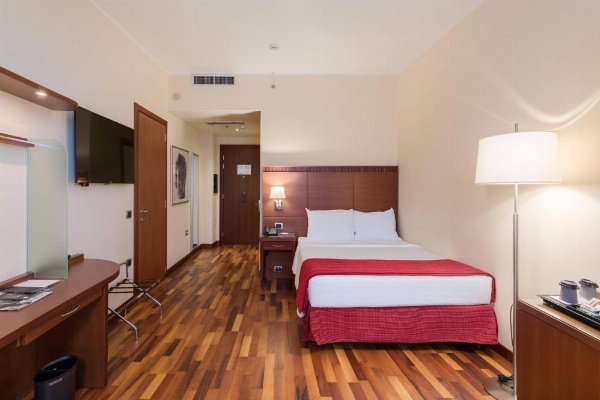 Courtyard by Marriott Venice Airport image 19